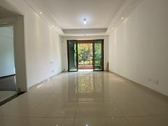 宇宏健康花城 3室2厅81.06m²整租