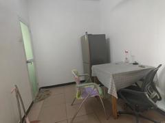 光明新村 2室1厅51.3m²普通装修
