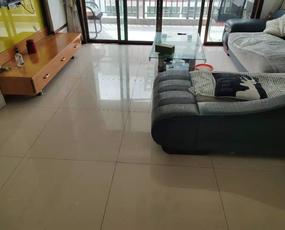 富海名苑租房