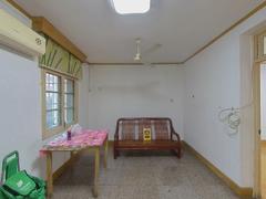 安拖新村 2室1厅67.03m²满五年