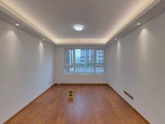 美好时代 3室1厅98.91m²精装修