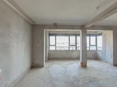 佳源金科阅庐春晓 3室2厅90m²精装修