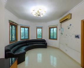 新亚洲广场二手房