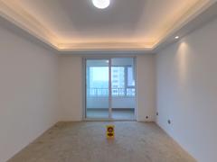 美好时代 3室2厅95.53m²精装修