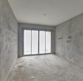 每一间花园 2室2厅89m²整租