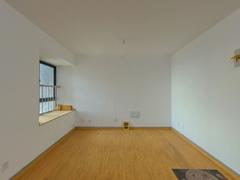 淮合花园B区 3室2厅96m²普通装修