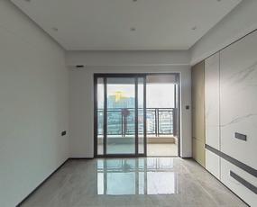 建发央璟二手房
