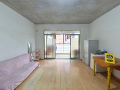 亲亲家园 3室2厅133.49m²满五唯一