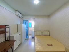 东门168 1室0厅23.08m²满五年