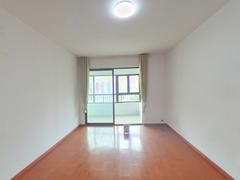 高速时代御府A1区 3室2厅103m²精装修