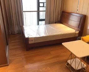 恒大城市之光二手房