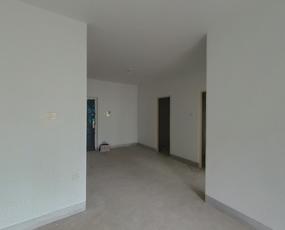 丽水湾 2室2厅97m²毛坯