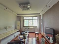 望湖城桂香居月桂苑 3室2厅130.01m²满五年