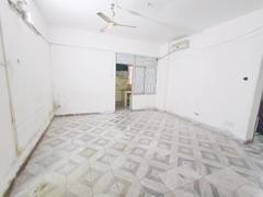 汇福花园 3室1厅76m²整租