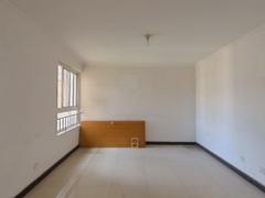 荣城南苑南区 2室1厅77.33m²普通装修