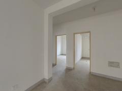 裕溪河畔 3室2厅118m²毛坯