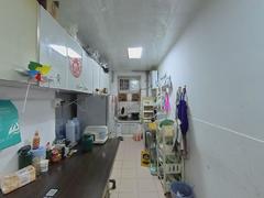 林业厅宿舍 3室1厅73.9m²普通装修