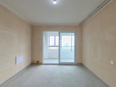 保利海上明悦 3室2厅119m²精装修