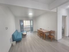 映月湾 2室2厅85m²毛坯