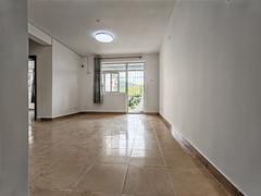 港莲二村 2室2厅68.65m²精装修