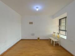淮合花园B区 3室2厅96m²普通装修