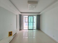置地栢景雅筑 2室2厅81.23m²满五唯一