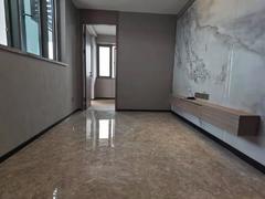 德弘天下华府 3室1厅76m²整租