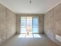 丽丰铂羽公馆 4室2厅129m²精装修