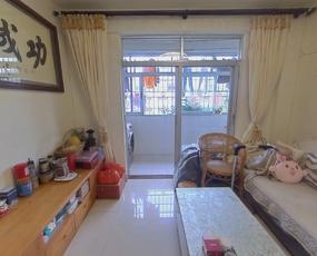 上林苑二手房