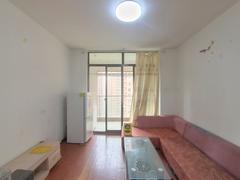 裕徽苑 3室2厅93.81m²满五年