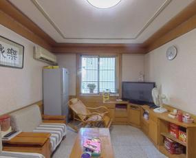 工行宿舍(霍邱路)二手房