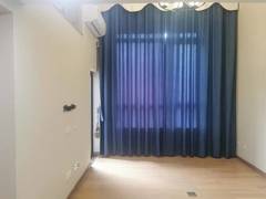 万科天誉 4室2厅84m²整租