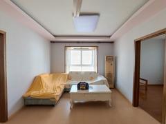 秋实园 3室1厅103m²满五年