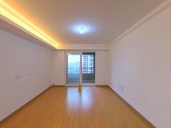 朗香书院 4室2厅115m²普通装修
