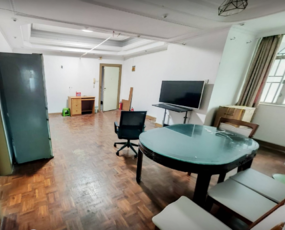 建设集团大厦租房