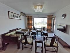华发新城五期 5室2厅178m²整租
