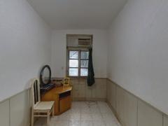 林业厅宿舍 1室1厅45.4m²满五年