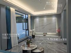 火炬开发区自建房 1室0厅369m²精装修