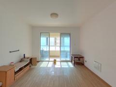 丽丰铂羽公馆 4室2厅137m²精装修