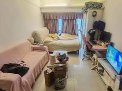 置地逸轩 1室0厅29.97m²普通装修