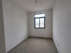皖泵新村 3室2厅147m²普通装修
