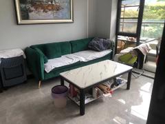 璞岸 复试三房出租 清爽装修 拎包入住