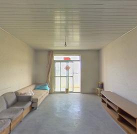 包河花园前进小区 3室2厅141m²满五年