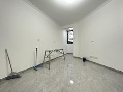 茂业城 2室2厅57.7m²整租