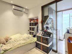太子道 1室0厅22.26m²整租