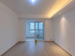 金地自在城二期 4室2厅119m²精装修