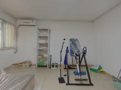 富和新城 3室2厅93.85m²整租