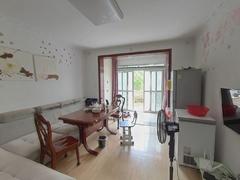 城市之光C区 3室2厅123m²普通装修