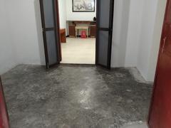 澳门新村 4室2厅200m²普通装修