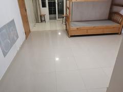 东门金座 1室0厅42m²整租